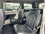 2023 Chrysler Pacifica FWD Minivan for sale #0PR73300 - photo 20