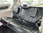 2023 Chrysler Pacifica FWD Minivan for sale #0PR73300 - photo 21