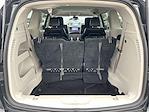 2023 Chrysler Pacifica FWD Minivan for sale #0PR73300 - photo 22
