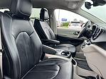 2023 Chrysler Pacifica FWD Minivan for sale #0PR73300 - photo 23