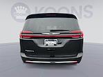 2023 Chrysler Pacifica FWD Minivan for sale #0PR73300 - photo 4