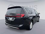 2023 Chrysler Pacifica FWD Minivan for sale #0PR73300 - photo 5
