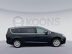 2023 Chrysler Pacifica FWD Minivan for sale #0PR73300 - photo 6