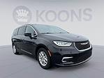 2023 Chrysler Pacifica FWD Minivan for sale #0PR73300 - photo 7