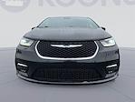 2023 Chrysler Pacifica FWD Minivan for sale #0PR73300 - photo 8