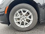 2023 Chrysler Pacifica FWD Minivan for sale #0PR73300 - photo 9