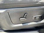 2024 Ram 2500 Crew Cab 4x4 Pickup for sale #0PR73333 - photo 11
