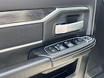 2024 Ram 2500 Crew Cab 4x4 Pickup for sale #0PR73333 - photo 12
