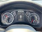2024 Ram 2500 Crew Cab 4x4 Pickup for sale #0PR73333 - photo 14