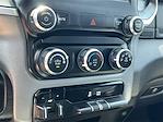 2024 Ram 2500 Crew Cab 4x4 Pickup for sale #0PR73333 - photo 17
