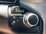 2024 Ram 2500 Crew Cab 4x4 Pickup for sale #0PR73333 - photo 18