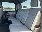 2024 Ram 2500 Crew Cab 4x4 Pickup for sale #0PR73333 - photo 20