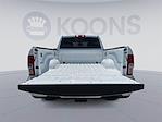2024 Ram 2500 Crew Cab 4x4 Pickup for sale #0PR73333 - photo 21