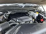 2024 Ram 2500 Crew Cab 4x4 Pickup for sale #0PR73333 - photo 22