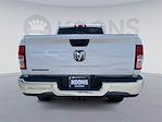 2024 Ram 2500 Crew Cab 4x4 Pickup for sale #0PR73333 - photo 4