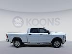 2024 Ram 2500 Crew Cab 4x4 Pickup for sale #0PR73333 - photo 6