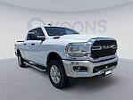 2024 Ram 2500 Crew Cab 4x4 Pickup for sale #0PR73333 - photo 7