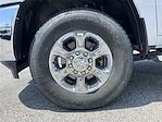 2024 Ram 2500 Crew Cab 4x4 Pickup for sale #0PR73333 - photo 9
