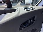 Used 2023 Ford Transit 250 High Roof AWD Empty Cargo Van for sale #PR73363 - photo 12