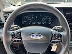 Used 2023 Ford Transit 250 High Roof AWD Empty Cargo Van for sale #PR73363 - photo 13
