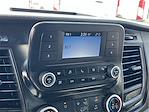 Used 2023 Ford Transit 250 High Roof AWD Empty Cargo Van for sale #PR73363 - photo 15