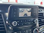 Used 2023 Ford Transit 250 High Roof AWD Empty Cargo Van for sale #PR73363 - photo 16