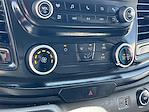 Used 2023 Ford Transit 250 High Roof AWD Empty Cargo Van for sale #PR73363 - photo 17
