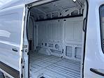 Used 2023 Ford Transit 250 High Roof AWD Empty Cargo Van for sale #PR73363 - photo 19