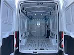 Used 2023 Ford Transit 250 High Roof AWD Empty Cargo Van for sale #PR73363 - photo 2