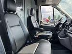 Used 2023 Ford Transit 250 High Roof AWD Empty Cargo Van for sale #PR73363 - photo 20
