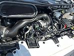 Used 2023 Ford Transit 250 High Roof AWD Empty Cargo Van for sale #PR73363 - photo 21