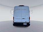 Used 2023 Ford Transit 250 High Roof AWD Empty Cargo Van for sale #PR73363 - photo 5