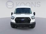 Used 2023 Ford Transit 250 High Roof AWD Empty Cargo Van for sale #PR73363 - photo 9