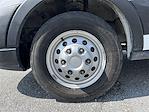 Used 2023 Ford Transit 250 High Roof AWD Empty Cargo Van for sale #PR73363 - photo 10