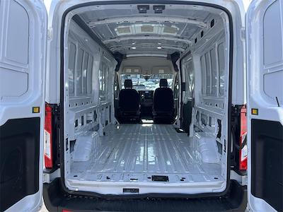 2023 Ford Transit 250 Medium Roof RWD Empty Cargo Van for sale #PR73364 - photo 2
