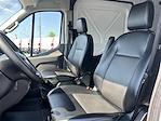 Used 2023 Ford Transit 250 Medium Roof Empty Cargo Van for sale #PR73364 - photo 11