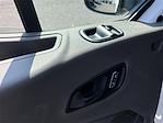 Used 2023 Ford Transit 250 Medium Roof Empty Cargo Van for sale #PR73364 - photo 12