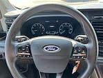 Used 2023 Ford Transit 250 Medium Roof Empty Cargo Van for sale #PR73364 - photo 13