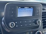 Used 2023 Ford Transit 250 Medium Roof Empty Cargo Van for sale #PR73364 - photo 15