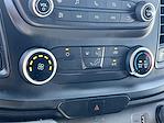 Used 2023 Ford Transit 250 Medium Roof Empty Cargo Van for sale #PR73364 - photo 17