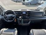 Used 2023 Ford Transit 250 Medium Roof Empty Cargo Van for sale #PR73364 - photo 19