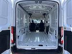 Used 2023 Ford Transit 250 Medium Roof Empty Cargo Van for sale #PR73364 - photo 2
