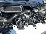 Used 2023 Ford Transit 250 Medium Roof Empty Cargo Van for sale #PR73364 - photo 22