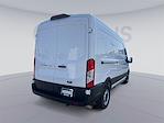 Used 2023 Ford Transit 250 Medium Roof Empty Cargo Van for sale #PR73364 - photo 6
