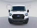 Used 2023 Ford Transit 250 Medium Roof Empty Cargo Van for sale #PR73364 - photo 9