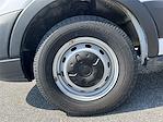 Used 2023 Ford Transit 250 Medium Roof Empty Cargo Van for sale #PR73364 - photo 10