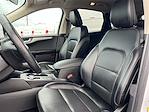 2020 Ford Escape 4x2 SUV for sale #0PR73365 - photo 10