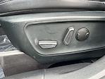 2020 Ford Escape 4x2 SUV for sale #0PR73365 - photo 11