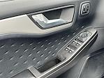 2020 Ford Escape 4x2 SUV for sale #0PR73365 - photo 12