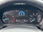 2020 Ford Escape 4x2 SUV for sale #0PR73365 - photo 14